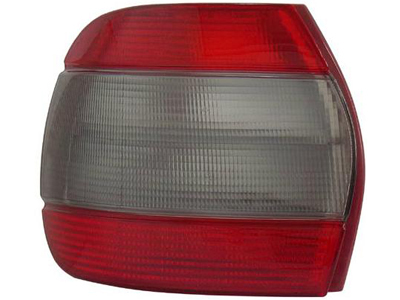 Sinaleira siena 96 00 fume te