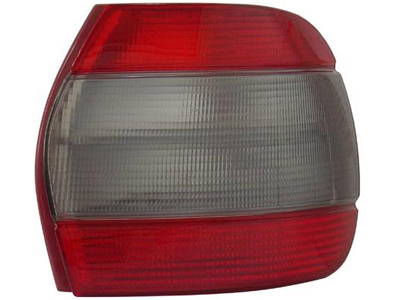 Sinaleira siena 96 00 fume td