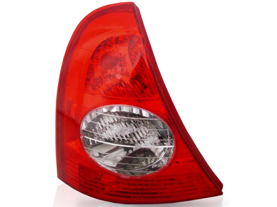 Sinaleira clio hatch 03 12 bicolor te