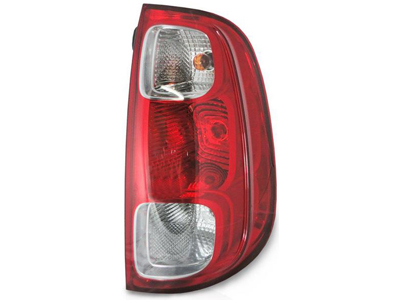 Sinaleira uno 10 14 bicolor td