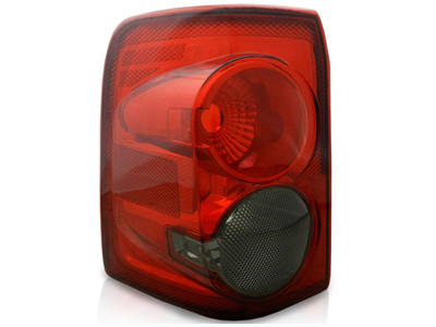 Sinaleira ecosport 08 12 fume te