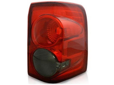 Sinaleira ecosport 08 12 fume td