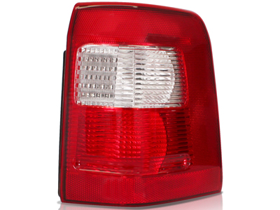 Sinaleira ecosport 03 07 bicolor td