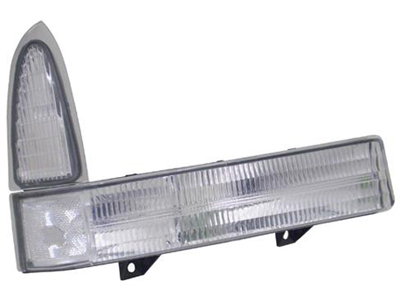 Sinaleira f 250 350 99 cristal dd