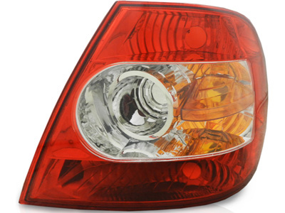 Sinaleira siena 04 07 tricolor td canto