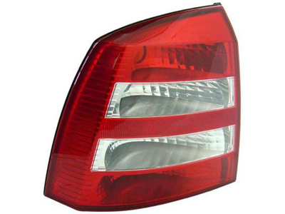 Sinaleira astra hatch 03 bicolor te