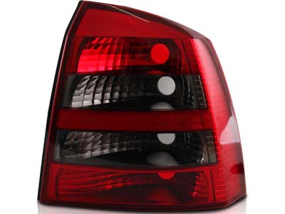 Sinaleira astra hatch 03 fume td