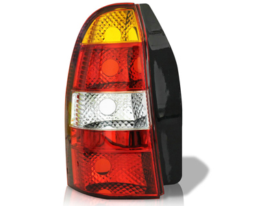 Sinaleira palio weekend 01 03 tricolor te carcaca preta