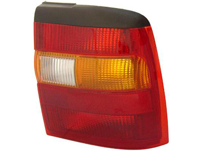 Sinaleira vectra 94 96 tricolor td