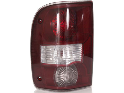 Lanterna Ranger 05/09 Bicolor TE