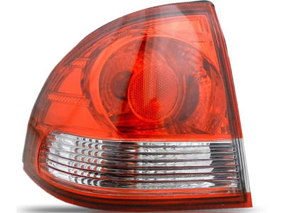 Sinaleira classic 10 bicolor te canto