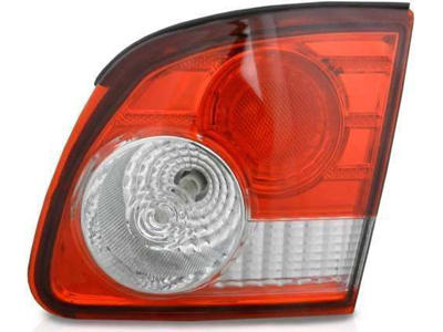 Lanterna Classic 10/ Bicolor TD (Tampa)