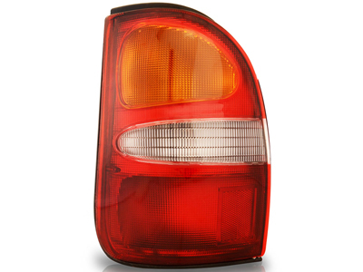 Sinaleira besta gs 98 04 tricolor te