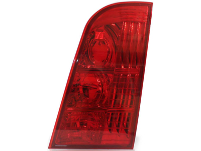 Sinaleira palio weekend 04 07 vermelha td tampa