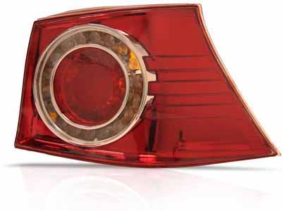 Sinaleira golf 07 13 bicolor td canto