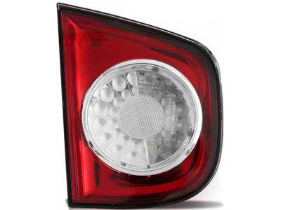 Sinaleira golf 07 13 bicolor te tampa