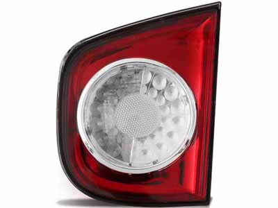 Sinaleira golf 07 13 bicolor td tampa