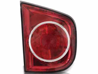 Sinaleira golf 07 13 bicolor te tampa c retroneblina