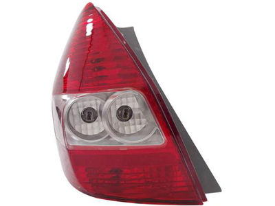 Sinaleira fit 03 08 bicolor te