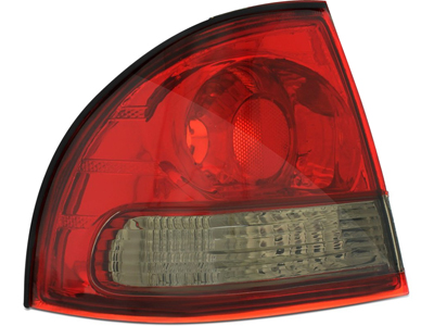 Sinaleira classic 10 fume te canto