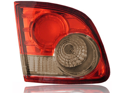 Sinaleira classic 10 fume te tampa