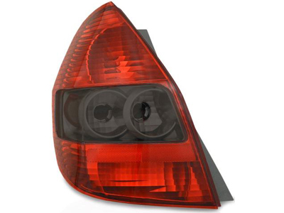 Sinaleira fit 03 08 fume te