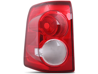 Sinaleira ecosport 08 12 bicolor te