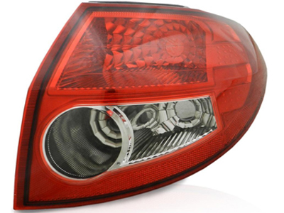 Sinaleira ka 08 14 bicolor td