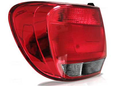 Sinaleira gol 13 fume te