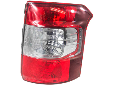 Sinaleira montana 11 bicolor td