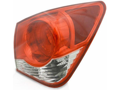 Sinaleira cruze sedan 12 bicolor td canto