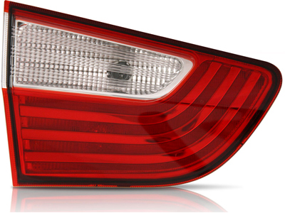 Lanterna grand siena 12 bicolor te tampa