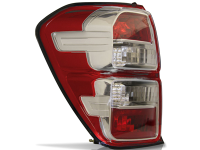 Sinaleira cobalt 13 14 bicolor te