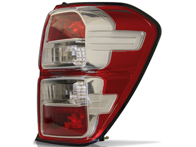 Lanterna Cobalt 12/15 Bicolor TD