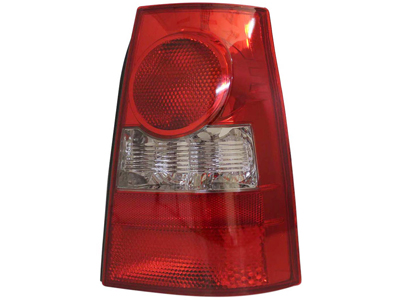 Sinaleira parati 05 fume td