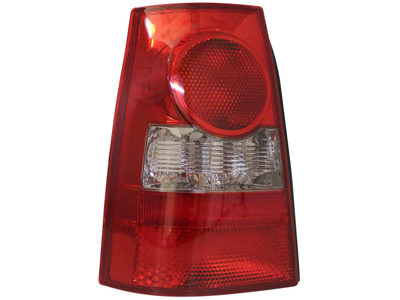 Sinaleira parati 05 fume te