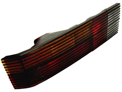 Sinaleira passat 83 tricolor te arteb arvisa