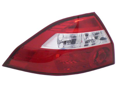 Lanterna Prisma 07/12 Bicolor TE (Arteb)