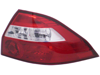 Lanterna Prisma 07/12 Bicolor TD (Arteb)