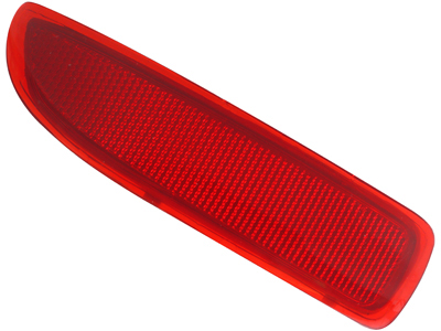 Refletor Corsa 03/ TE