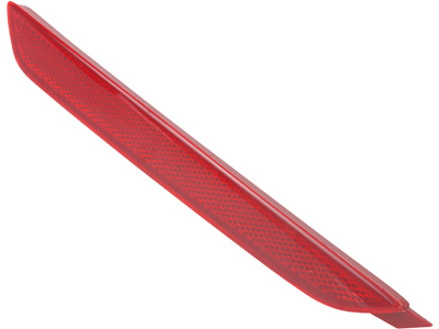 Refletor HB20 Hatch 12/15 TD