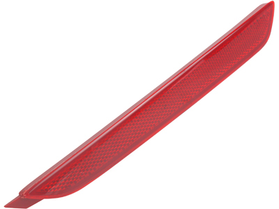 Refletor HB20 Hatch 12/15 TE