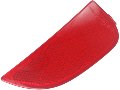 Refletor Palio 12/ TD