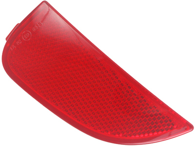 Refletor Palio 12/ TE