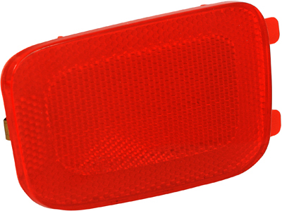 Refletor Uno 10/14 TE