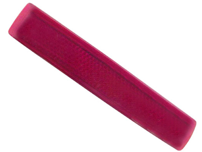 Refletor Palio 04/ TE