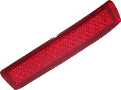 Refletor Strada 04/13 e Strada 20/ TE