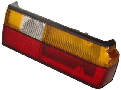 Sinaleira voyage 91 tricolor td cibie