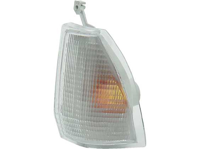 Sinaleira passat 79 82 cristal de arteb