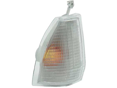 Lanterna Passat 79/82 Cristal DD (Arteb)